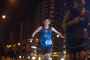 BIB: 40113
                            <button type="button" onclick="openModal(18283860)" class="btn btn-primary btn-sm float-right btn-popup" data-toggle="modal" data-target=".modal-high-quality">
                        <i class="fas fa-shopping-cart"></i> Add to Cart
                    </button>
                                            <button type="button" onclick="isThisMe(18283860, true)" class="btn btn-success btn-sm float-right btn-popup btn-isme hidden" data-toggle="tooltip" data-placement="bottom" title="นี่คือรูปของคุณใช่ไหม คลิกที่นี่เพื่อเอาเข้าอัลบั้ม">
                        <i class="fas fa-plus"></i> Add to album
                    </button>
                    <button type="button" onclick="isThisMe(18283860, false)" class="btn btn-warning btn-sm float-right btn-popup btn-isnotme hidden">
                        <i class="fas fa-ban"></i> Remove from album
                    </button>